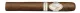 Davidoff Millennium Toro