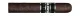 Silencio Black Gigante