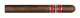 Silencio Red Dot Churchill