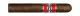 Silencio Red Dot Robusto