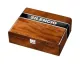 Silencio Red Dot Robusto