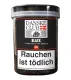 Danske Club Black