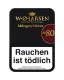 W.O.Larsen Mahogany Mixture No. 80
