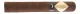 Cavalier Genève Black II Robusto