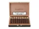 Cavalier Genève Black II Robusto