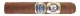 Cavalier Genève Inner Circle Robusto Grande