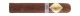 Cavalier Genève BII Viso Jalapa Robusto Gordo
