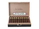 Cavalier Genève Black II Toro Gordo