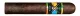 CAO BX3 Toro