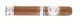 Rocky Patel Dark Star Toro