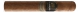 La Aurora Escogidos Robusto