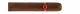 Tatuaje Fausto FT127