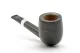 Rattray's Lil Pipe Grey 172
