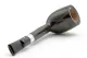 Rattray's Lil Pipe Grey 172