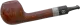 Rattray's Lil Pipe Terracotta 173