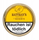 Rattrays 7 Reserve