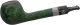 Rattray's Lil Pipe Green 173