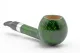Rattray's Lil Pipe Green 173