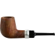 Vauen Tuerca 111