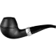 Vauen Tuerca 246
