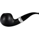 Vauen Tuerca 237