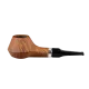Vauen Felix 3