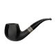Vauen Jay 106