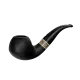 Vauen Jay 115