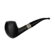 Vauen Jay 141