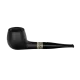 Vauen Jay 166