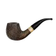 Vauen Jay 506