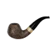 Vauen Jay 515