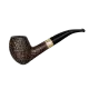 Vauen Jay 541