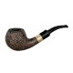 Vauen Jay 542