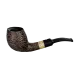 Vauen Jay 571