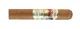 Paradiso Elegancia Robusto