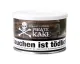 Cornell & Diehl Pirate Kake