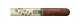 Alec Bradley Black Market Punk