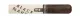 Alec Bradley Black Market Robusto