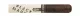 Alec Bradley Black Market Toro