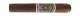 Alec Bradley Magic Toast Robusto