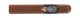 Alec Bradley Gatekeeper Gordo