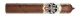 Alec Bradley Texas Lancero