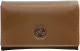 Rattrays Whisky TP2 Standup Pouch