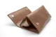 Rattrays Whisky TP3 Standup Pouch