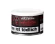 Cornell & Diehl Small Batch Carolina Red Flake