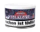 Cornell & Diehl Small Batch Folklore