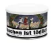 Cornell & Diehl We Three Kings