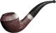 Barling Victory Fossil Red