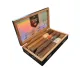 Joya de Nicaragua Sampler Selecciòn JOYA